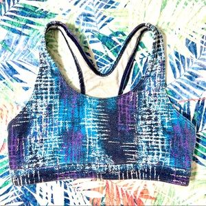 Champion Sport bra